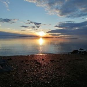 Meet your Posher, Marie-ève